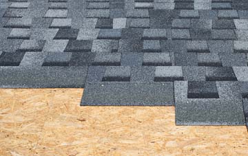 expert Laymore asphalt roof companies