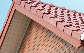 Laymore fascia repair quotes