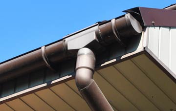 types of Laymore fascias