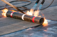 free Laymore roof quotes