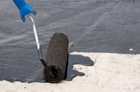 find the best Laymore roofing companies