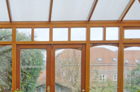 free Laymore conservatory insulation quotes
