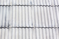 Laymore corrugated roof quotes