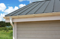 Laymore fascia repair