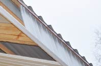 find rated Laymore fascia repair companies