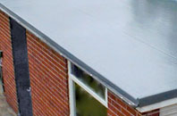 free Laymore flat roofing insulation quotes
