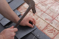 free Laymore garage roof repair quotes