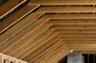 Laymore pitched insulation quotes