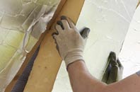 rated Laymore roof insulation companies