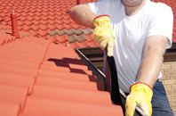 Laymore roof cleaners