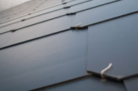 free Laymore slate tile quotes